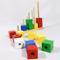 MNRA-003-Abacus Kubus C8